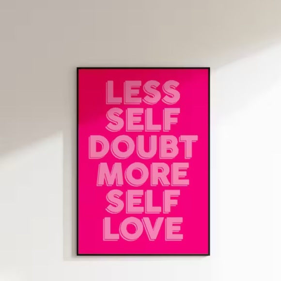 Meet your Posher, Jelly - Picture 6 of 6